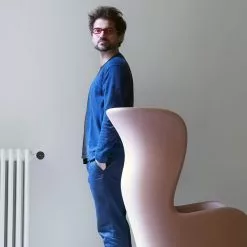 Fritz Hansen Ro™ JH1 Ohrensessel Stoff Füße Aus Aluminium 30 Fritz Hansen Ro™ JH1 Ohrensessel Stoff Füße Aus Aluminium -Möbel Verkaufsgeschäft Fritz Hansen Ro JH1 Ohrensessel Stoff Fuesse aus Aluminium 1500x1500 ID509601 b0f57ac519800a713ef0fb29320de2aa