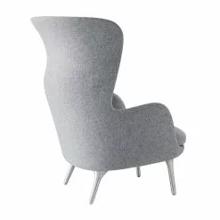 Fritz Hansen Ro™ JH1 Ohrensessel Stoff Füße Aus Aluminium 36 Fritz Hansen Ro™ JH1 Ohrensessel Stoff Füße Aus Aluminium -Möbel Verkaufsgeschäft Fritz Hansen Ro JH1 Ohrensessel Stoff Fuesse aus Aluminium 1503x1503 ID1383190 fea5fd6f7cd063c4817d5cf6131ae64b