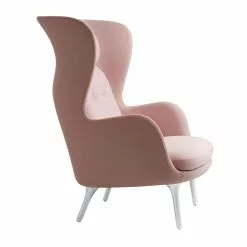 Fritz Hansen Ro™ JH1 Ohrensessel Stoff Füße Aus Aluminium 37 Fritz Hansen Ro™ JH1 Ohrensessel Stoff Füße Aus Aluminium -Möbel Verkaufsgeschäft Fritz Hansen Ro JH1 Ohrensessel Stoff Fuesse aus Aluminium 1503x1503 ID1960836 3a0b2352e9169415763c449c91d81c55