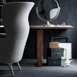 Fritz Hansen Ro™ JH1 Ohrensessel Stoff Füße Aus Aluminium 29 Fritz Hansen Ro™ JH1 Ohrensessel Stoff Füße Aus Aluminium -Möbel Verkaufsgeschäft Fritz Hansen Ro JH1 Ohrensessel Stoff Fuesse aus Aluminium 1599x1599 ID509618 de37269cd0e73bce8563ac9d12c8f567