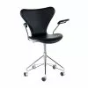 Fritz Hansen Serie 7™ Dreharmlehnstuhl / Bürostuhl 2 Fritz Hansen Serie 7™ Dreharmlehnstuhl / Bürostuhl -Möbel Verkaufsgeschäft Fritz Hansen Serie 7 Dreharmlehnstuhl Buerostuhl 1600x1600 ID1402684 0fd5683d5c2f8e832a31e33112adcd5e
