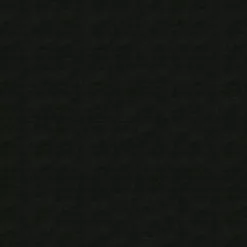 Fritz Hansen Serie 7™ Dreharmlehnstuhl / Bürostuhl -Möbel Verkaufsgeschäft Fritz Hansen Serie 7 Dreharmlehnstuhl Buerostuhl 800x800 ID1402686 66a0078d644ab99af151be5eecd6757d