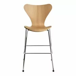 Fritz Hansen Serie 7™ Juniorstuhl -Möbel Verkaufsgeschäft Fritz Hansen Serie 7 Juniorstuhl 1900x1900 ID2026849 8b4d77593410120649f0af25554b6cef