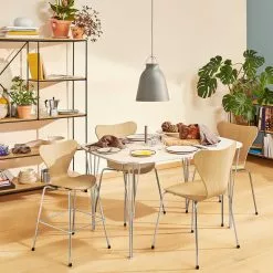 Fritz Hansen Serie 7™ Juniorstuhl Braun Bronze 25 Fritz Hansen Serie 7™ Juniorstuhl Braun Bronze -Möbel Verkaufsgeschäft Fritz Hansen Serie 7 Juniorstuhl 2000x2000 ID2026850 f68d33d2c35a49c3d38919c7cd5275a2 1