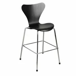 Fritz Hansen Serie 7™ Juniorstuhl -Möbel Verkaufsgeschäft Fritz Hansen Serie 7 Juniorstuhl 2000x2000 ID2027552 bc2bf90384f49de1b1b145f7e561ddcc