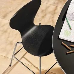 Fritz Hansen Serie 7™ Juniorstuhl -Möbel Verkaufsgeschäft Fritz Hansen Serie 7 Juniorstuhl 2000x2000 ID2028477 0c16db4623fbd9f5c1c2c979e87e06d8