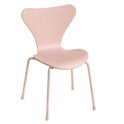 Fritz Hansen Serie 7™ Kinderstuhl