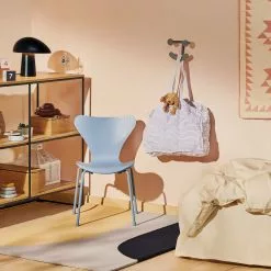 Fritz Hansen Serie 7™ Kinderstuhl -Möbel Verkaufsgeschäft Fritz Hansen Serie 7 Kinderstuhl 2000x2000 ID2026875 871c68ac4f6a2f2204682edb0dbc2d52