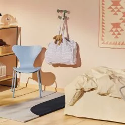 Fritz Hansen Serie 7™ Kinderstuhl -Möbel Verkaufsgeschäft Fritz Hansen Serie 7 Kinderstuhl 2000x2000 ID2026876 4d47605c0f67d121239a0bc948268919