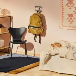 Fritz Hansen Serie 7™ Kinderstuhl -Möbel Verkaufsgeschäft Fritz Hansen Serie 7 Kinderstuhl 2000x2000 ID2026877 a4c4c38dc95e8da205a53106171a0179