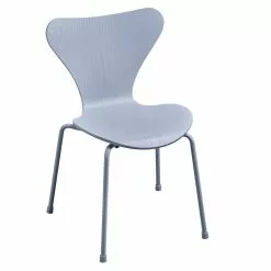 Fritz Hansen Serie 7™ Kinderstuhl -Möbel Verkaufsgeschäft Fritz Hansen Serie 7 Kinderstuhl 2000x2000 ID2026878 2332fb72f2c75df6326779c4e46cb2e6