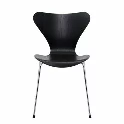Fritz Hansen Serie 7™ Stuhl Gefärbte Esche Gestell Verchromt 45 Fritz Hansen Serie 7™ Stuhl Gefärbte Esche Gestell Verchromt -Möbel Verkaufsgeschäft Fritz Hansen Serie 7 Stuhl gefaerbte Esche Gestell Verchromt 2000x2000 ID2013981 f67d7295c3708df4d453b1e209585f3c