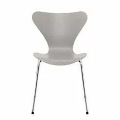 Fritz Hansen Serie 7™ Stuhl Gefärbte Esche Gestell Verchromt 40 Fritz Hansen Serie 7™ Stuhl Gefärbte Esche Gestell Verchromt -Möbel Verkaufsgeschäft Fritz Hansen Serie 7 Stuhl gefaerbte Esche Gestell Verchromt 2000x2000 ID2013982 ff2b465bc66aa9ad41da25c2a3b33c86