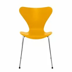 Fritz Hansen Serie 7™ Stuhl Gefärbte Esche Gestell Verchromt 42 Fritz Hansen Serie 7™ Stuhl Gefärbte Esche Gestell Verchromt -Möbel Verkaufsgeschäft Fritz Hansen Serie 7 Stuhl gefaerbte Esche Gestell Verchromt 2000x2000 ID2013985 9b01535928bc3e07357c14e5b92f26b3