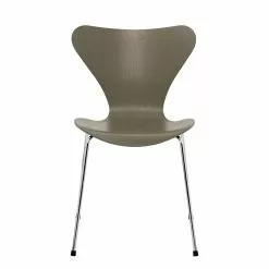 Fritz Hansen Serie 7™ Stuhl Gefärbte Esche Gestell Verchromt 44 Fritz Hansen Serie 7™ Stuhl Gefärbte Esche Gestell Verchromt -Möbel Verkaufsgeschäft Fritz Hansen Serie 7 Stuhl gefaerbte Esche Gestell Verchromt 2000x2000 ID2013991 ac0e189485a45c1fe5974978c53e8e7c
