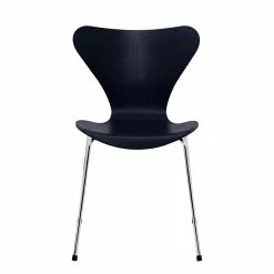 Fritz Hansen Serie 7™ Stuhl Gefärbte Esche Gestell Verchromt 39 Fritz Hansen Serie 7™ Stuhl Gefärbte Esche Gestell Verchromt -Möbel Verkaufsgeschäft Fritz Hansen Serie 7 Stuhl gefaerbte Esche Gestell Verchromt 2000x2000 ID2013992 3ee2c3a338a9441474c80d03adaae9dd