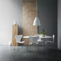 Fritz Hansen Serie 7™ Stuhl Gefärbte Esche Gestell Verchromt 28 Fritz Hansen Serie 7™ Stuhl Gefärbte Esche Gestell Verchromt -Möbel Verkaufsgeschäft Fritz Hansen Serie 7 Stuhl gefaerbte Esche Gestell Verchromt 2000x2000 ID2027172 fb9e899ef9107be64521e50f835332bc