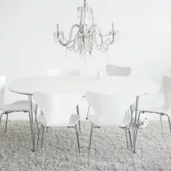 Fritz Hansen Serie 7™ Stuhl Gefärbte Esche Gestell Verchromt 29 Fritz Hansen Serie 7™ Stuhl Gefärbte Esche Gestell Verchromt -Möbel Verkaufsgeschäft Fritz Hansen Serie 7 Stuhl gefaerbte Esche Gestell Verchromt 800x800 ID205445 c71b1a7dcb6988c16089fcd3362a7123