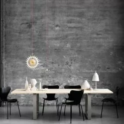 Fritz Hansen Serie 7™ Stuhl Gefärbte Esche Gestell Verchromt 31 Fritz Hansen Serie 7™ Stuhl Gefärbte Esche Gestell Verchromt -Möbel Verkaufsgeschäft Fritz Hansen Serie 7 Stuhl gefaerbte Esche Gestell Verchromt 800x800 ID205447 62f53b31a18b9380280f5dc5a498d68a