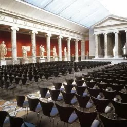 Fritz Hansen Serie 7™ Stuhl Gefärbte Esche Gestell Verchromt 32 Fritz Hansen Serie 7™ Stuhl Gefärbte Esche Gestell Verchromt -Möbel Verkaufsgeschäft Fritz Hansen Serie 7 Stuhl gefaerbte Esche Gestell Verchromt 800x800 ID205448 d6d4ed1d3ffd3425db4285c360c99295