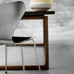 Fritz Hansen Serie 7™ Stuhl Gefärbte Esche Gestell Verchromt 33 Fritz Hansen Serie 7™ Stuhl Gefärbte Esche Gestell Verchromt -Möbel Verkaufsgeschäft Fritz Hansen Serie 7 Stuhl gefaerbte Esche Gestell Verchromt 800x800 ID205449 056a60cd8ad374e61ff7fe20b6d4d4cf