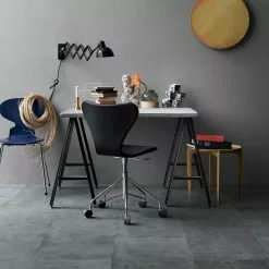 Fritz Hansen Tray Table Klapptisch Ø45cm -Möbel Verkaufsgeschäft Fritz Hansen Tray Table Klapptisch O45cm 2000x2000 ID1758867 76566a37408c58c029bb5bf3ec568a33