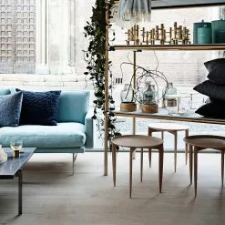 Fritz Hansen Tray Table Klapptisch Ø45cm -Möbel Verkaufsgeschäft Fritz Hansen Tray Table Klapptisch O45cm 2000x2000 ID1759607 96daef506e544387d6d5fbf32c6416fd