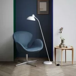 Fritz Hansen Tray Table Klapptisch Ø45cm -Möbel Verkaufsgeschäft Fritz Hansen Tray Table Klapptisch O45cm 2000x2000 ID1977097 0d2decb2374df6ce2786eceabd514b05