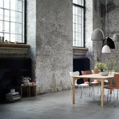 Fritz Hansen Tray Table Klapptisch Ø45cm -Möbel Verkaufsgeschäft Fritz Hansen Tray Table Klapptisch O45cm 2000x2000 ID1977098 6841c79a7edee6fb57b3c14bcf92e0ac