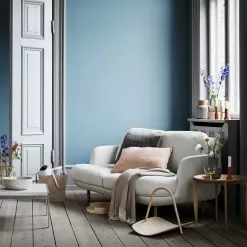 Fritz Hansen Tray Table Klapptisch Ø45cm -Möbel Verkaufsgeschäft Fritz Hansen Tray Table Klapptisch O45cm 2000x2000 ID1977102 16834d51f15f84288f7f5a8721d43ee9