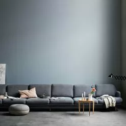 Fritz Hansen Tray Table Klapptisch Ø45cm -Möbel Verkaufsgeschäft Fritz Hansen Tray Table Klapptisch O45cm 2000x2000 ID1977103 3a56060bf7172ba72dc03543b97c11bd