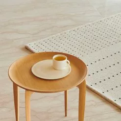 Fritz Hansen Tray Table Klapptisch Ø45cm -Möbel Verkaufsgeschäft Fritz Hansen Tray Table Klapptisch O45cm 2000x2000 ID2027137 abfbe8d2165162c42d58e56654b32978