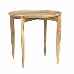 Fritz Hansen Tray Table Klapptisch Ø45cm -Möbel Verkaufsgeschäft Fritz Hansen Tray Table Klapptisch O45cm 2000x2000 ID2027138 85f20b446dc57fc42358cf4e74c2e169