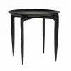 Fritz Hansen Tray Table Klapptisch Ø45cm 2 Fritz Hansen Tray Table Klapptisch Ø45cm -Möbel Verkaufsgeschäft Fritz Hansen Tray Table Klapptisch O45cm 2000x2000 ID2027139 9062053e2d587f11997e0875beee54ff