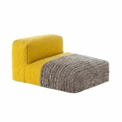 GAN Mangas Space Modules Pouf 27 GAN Mangas Space Modules Pouf -Möbel Verkaufsgeschäft GAN Mangas Space Modules Pouf 1050x1050 ID1431447 17c887e31018006515b4ca3da6b09869