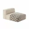 GAN Mangas Space Modules Pouf -Möbel Verkaufsgeschäft GAN Mangas Space Modules Pouf 1080x1080 ID1382606 6bfd2b13addca19bdbd05ed15209bf37