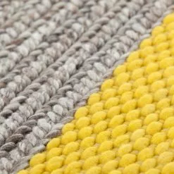 GAN Mangas Space Modules Pouf 26 GAN Mangas Space Modules Pouf -Möbel Verkaufsgeschäft GAN Mangas Space Modules Pouf 1398x1398 ID541869 77180e032f4c6ca601e269e86bcd5bd6