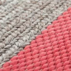 GAN Mangas Space Modules Pouf 23 GAN Mangas Space Modules Pouf -Möbel Verkaufsgeschäft GAN Mangas Space Modules Pouf 1477x1477 ID541866 ced169ef3728e0973e544c6d42f2e8dd