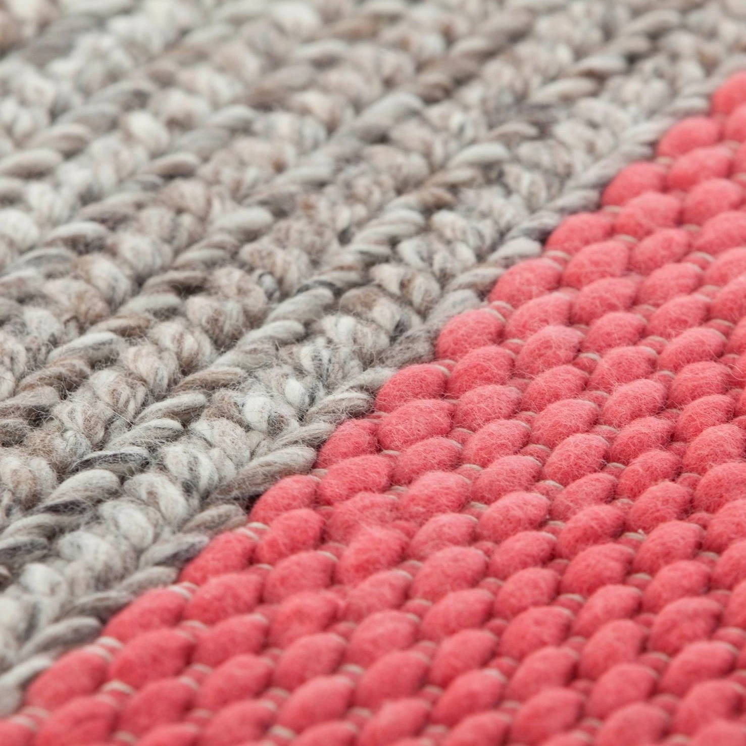 GAN Mangas Space Modules Pouf 10 GAN Mangas Space Modules Pouf – Bild 8