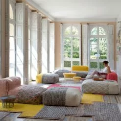 GAN Mangas Space Modules Pouf 19 GAN Mangas Space Modules Pouf -Möbel Verkaufsgeschäft GAN Mangas Space Modules Pouf 1480x1480 ID541862 32b80cb7846f2e48e006a6679629d51d