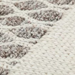 GAN Mangas Space Modules Pouf 24 GAN Mangas Space Modules Pouf -Möbel Verkaufsgeschäft GAN Mangas Space Modules Pouf 1490x1490 ID541867 e5f846d86f452ca45d722accc05c26ee