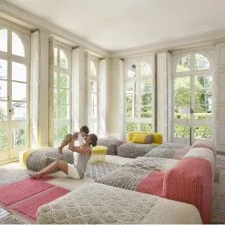 GAN Mangas Space Modules Pouf 18 GAN Mangas Space Modules Pouf -Möbel Verkaufsgeschäft GAN Mangas Space Modules Pouf 1500x1500 ID541861 a5f77760c1fe52c1340ad24773d2c1a4