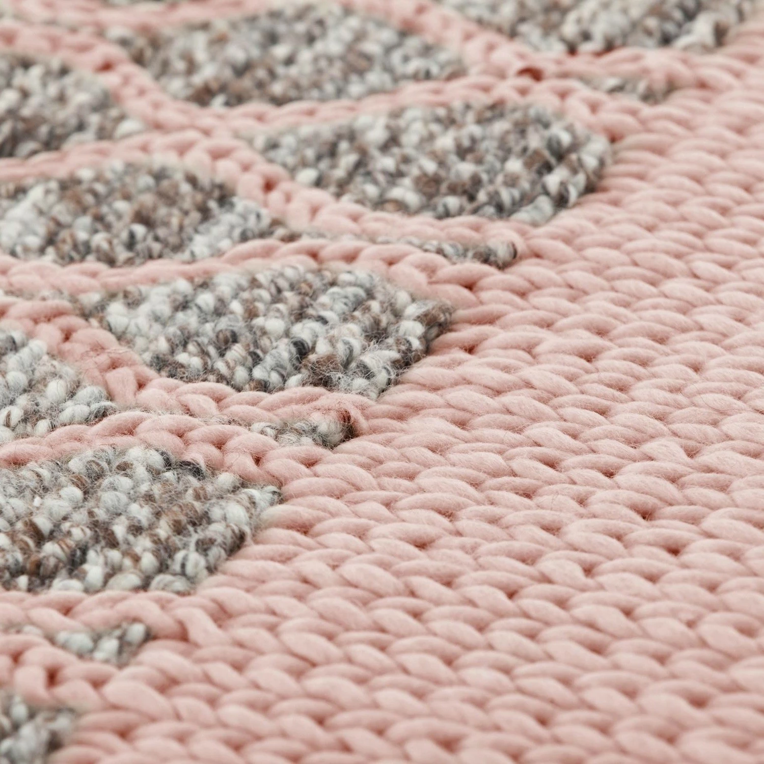 GAN Mangas Space Modules Pouf 12 GAN Mangas Space Modules Pouf – Bild 10