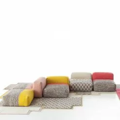 GAN Mangas Space Modules Pouf 21 GAN Mangas Space Modules Pouf -Möbel Verkaufsgeschäft GAN Mangas Space Modules Pouf 868x868 ID541864 a0f179e14af273fa30fe2c2ac64339c8