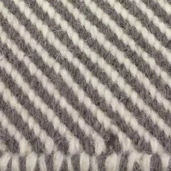 Sail Gan Spaces Pouf/Sitzkissen -Möbel Verkaufsgeschäft GAN Sail Gan Spaces Pouf Sitzkissen 1093x1093 ID555322 7a9bbbecdcf240d089fc41033f915f14