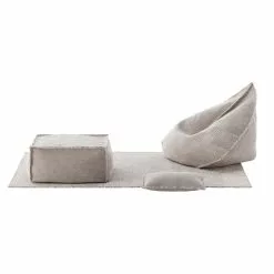 Sail Gan Spaces Pouf/Sitzkissen -Möbel Verkaufsgeschäft GAN Sail Gan Spaces Pouf Sitzkissen 2000x2000 ID538284 82fd9d2421551e6e0f97e82dfe1d061b