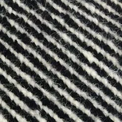 Sail Gan Spaces Pouf/Sitzkissen -Möbel Verkaufsgeschäft GAN Sail Gan Spaces Pouf Sitzkissen 893x893 ID555323 2ea8b27b19e8d58f5de5cc576f8a6bad