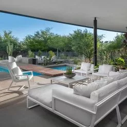 GANDIA Blasco Flat Schaukelstuhl -Möbel Verkaufsgeschäft Gandia Blasco Flat Schaukelstuhl 800x800 ID1904833 f7848351260fdd362c15f55871d0dedf