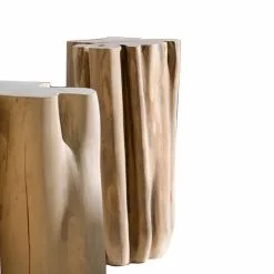 Gervasoni Brick Hocker -Möbel Verkaufsgeschäft Gervasoni Brick Hocker XS 800x800 ID1944977 68a9e6a1c51b7105d6d63bbf179a5bde