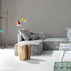 Gervasoni Brick Hocker -Möbel Verkaufsgeschäft Gervasoni Brick Hocker 1372x1372 ID1238601 8ef4ebb35a2729b56bab72ca95a896ab